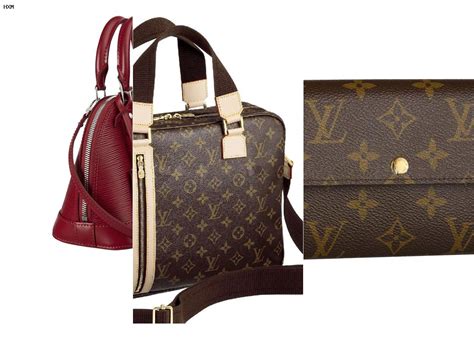 nuova collezione borse louis vuitton 2019|borse usate originali louis vuitton.